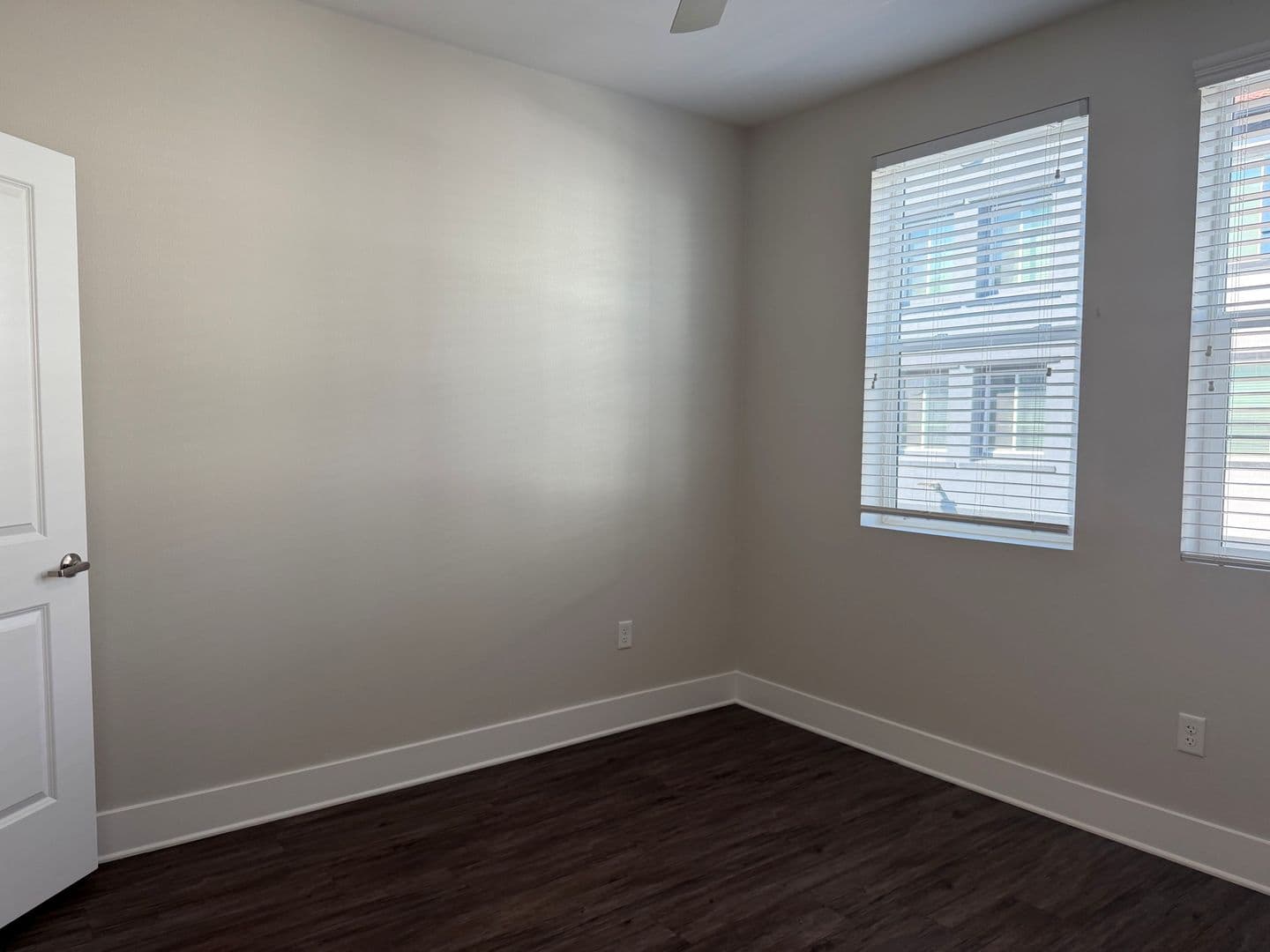 Chino Hills Apartment: 15101 Fairfield Ranch Road