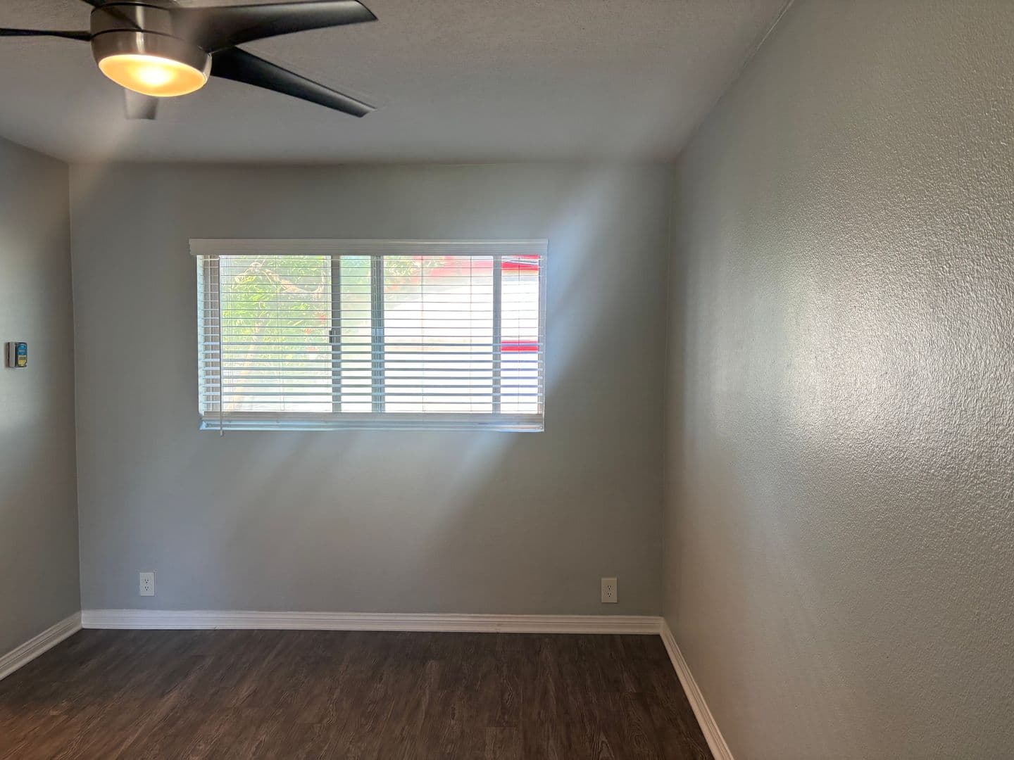 Santa Ana Apartment: 901 S. Harbor Blvd.