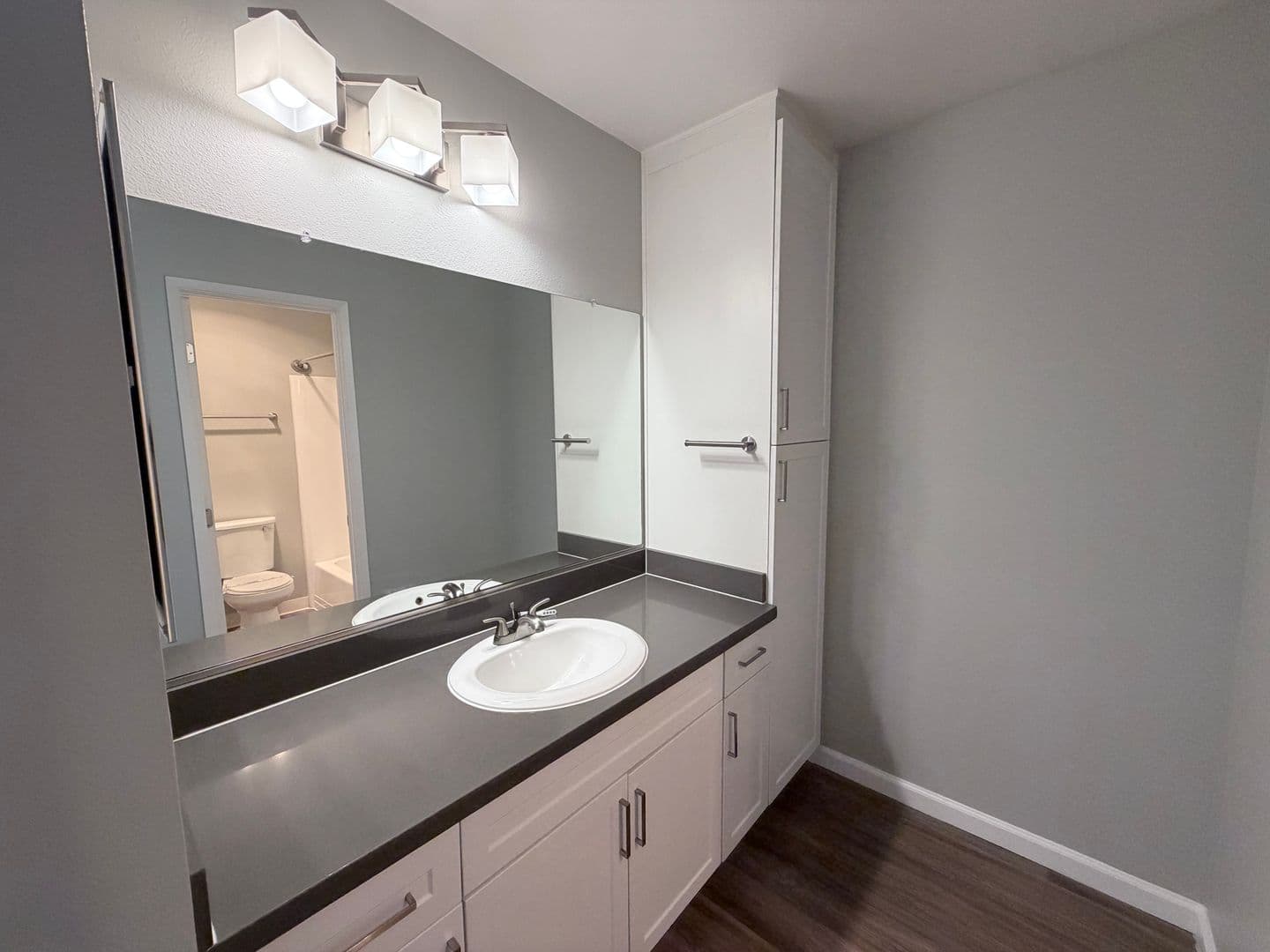 Huntington Beach Apartment: 7701 Warner Ave.