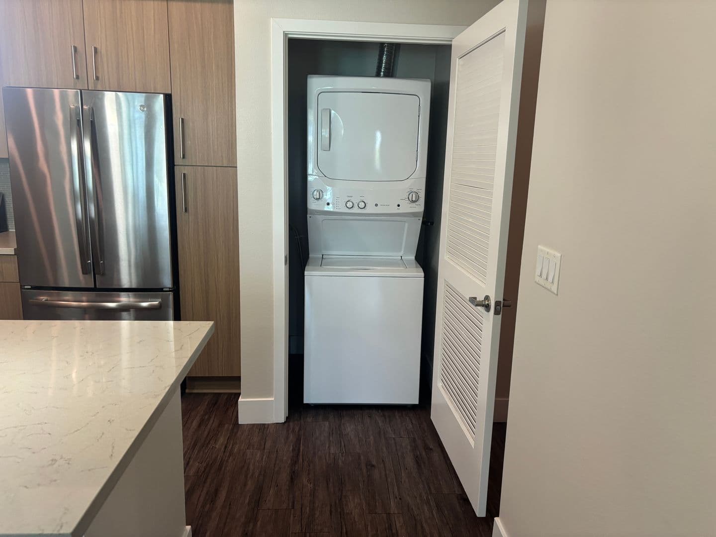 Chino Hills Apartment: 15101 Fairfield Ranch Road