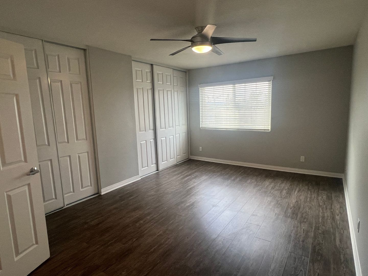 Redlands Apartment: 1255 E. Citrus Avenue