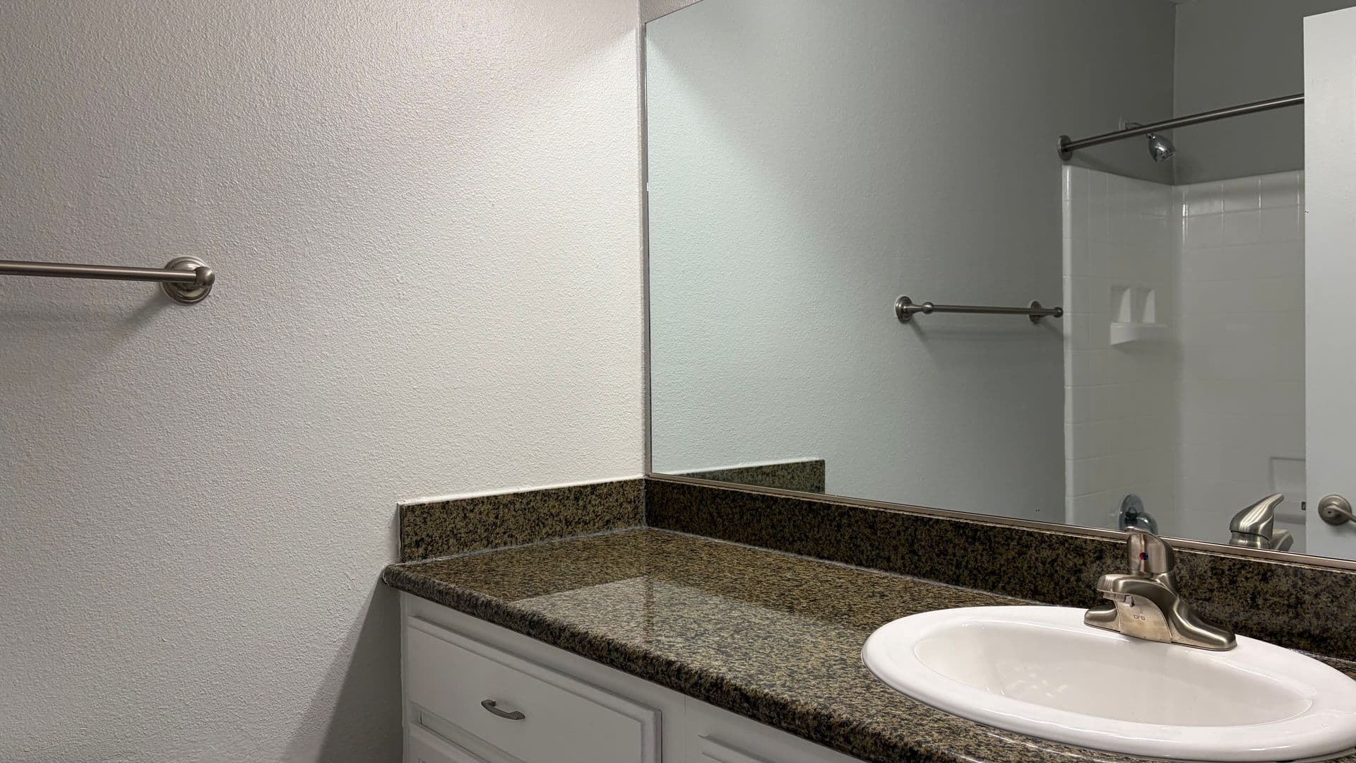 Santa Ana Apartment: 805 W. Stevens Avenue