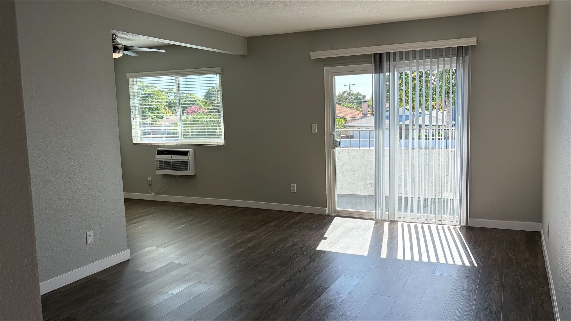 Anaheim Apartment: 120 S. Grand Avenue