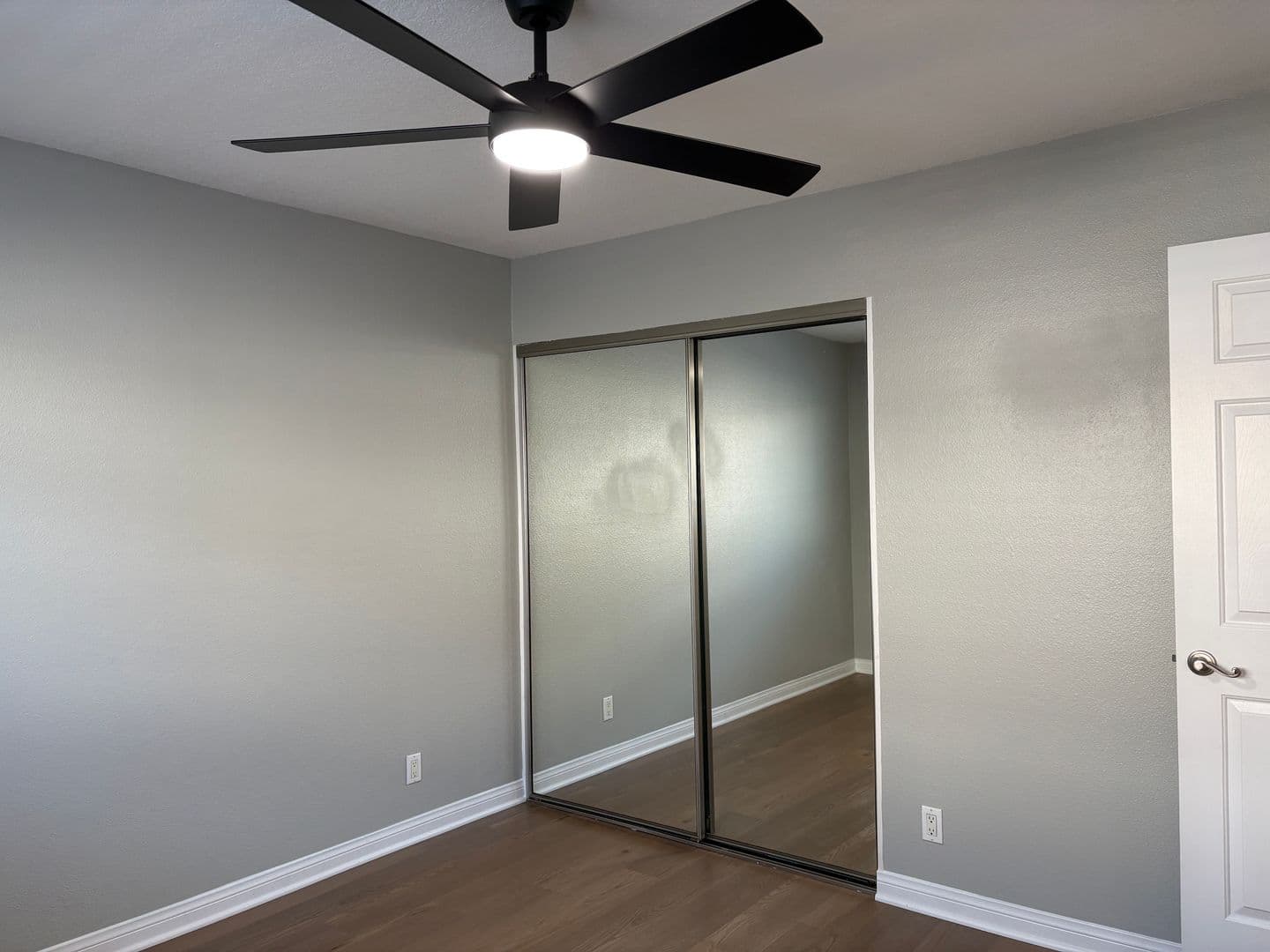 Buena Park Apartment: 7891 Oleander Cir.