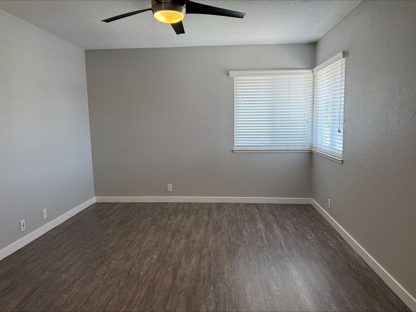 Riverside Apartment: 3900 Fir Tree Drive
