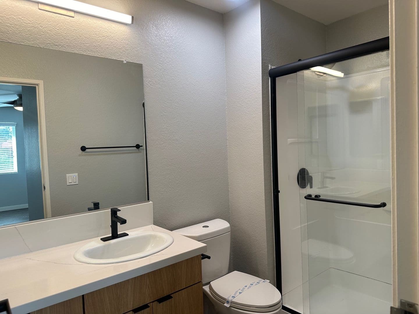 Riverside Apartment: 3957 Pierce Street