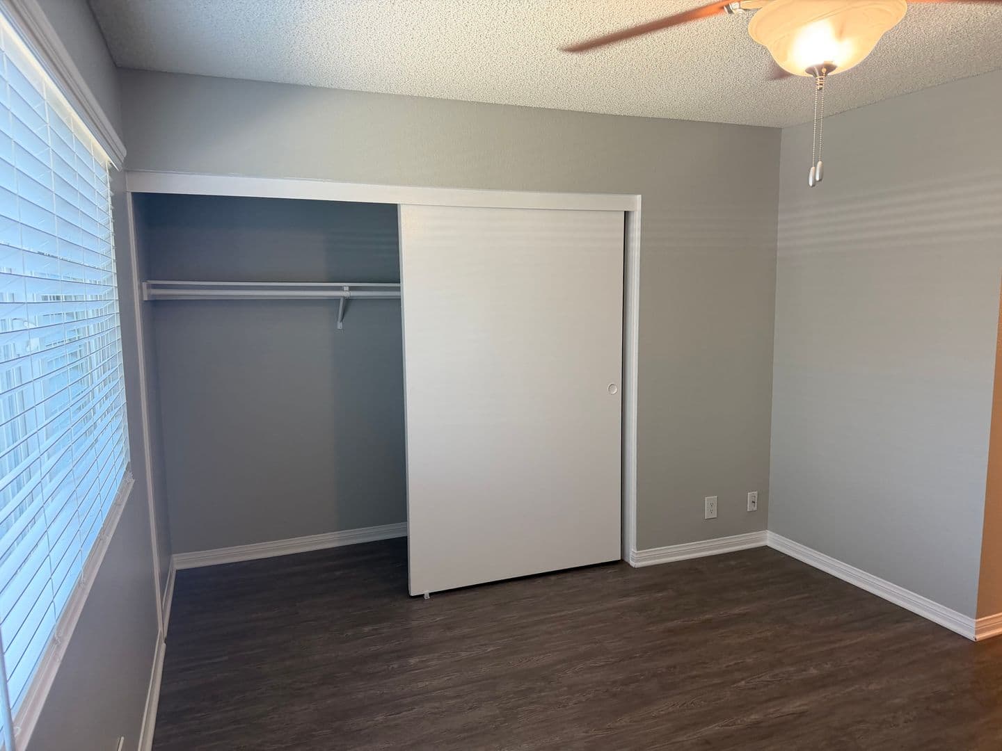 Azusa Apartment: 950 W. Sierra Madre Avenue