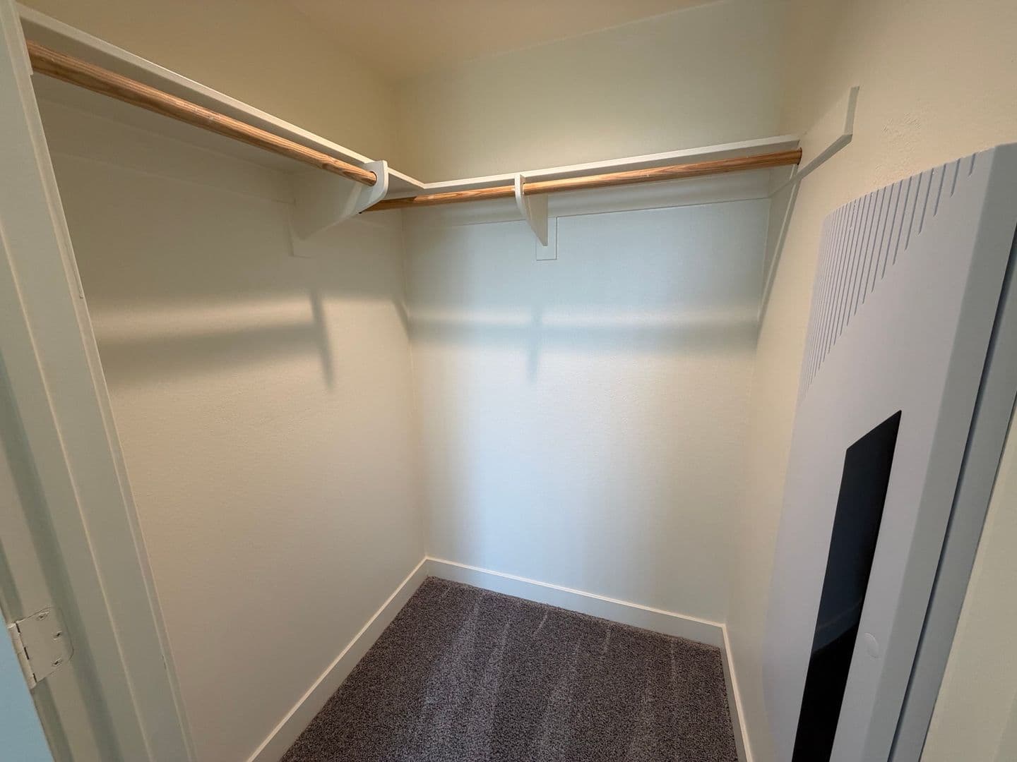 Riverside Apartment: 3050 Mission Inn Avenue