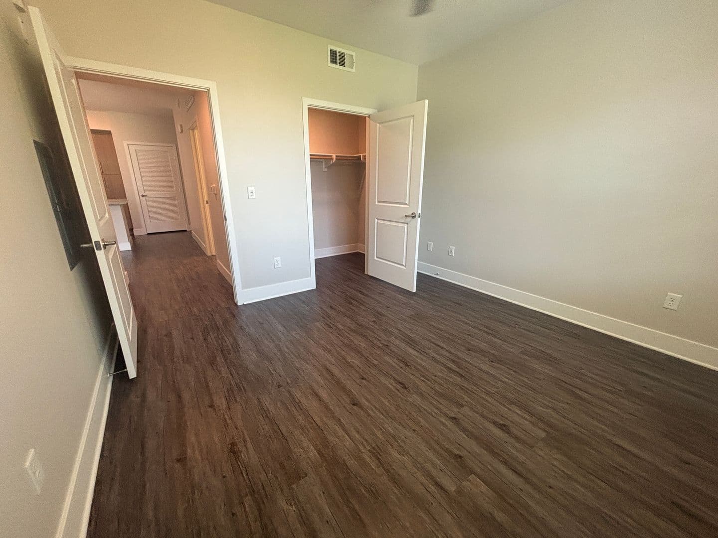 Chino Hills Apartment: 15101 Fairfield Ranch Road