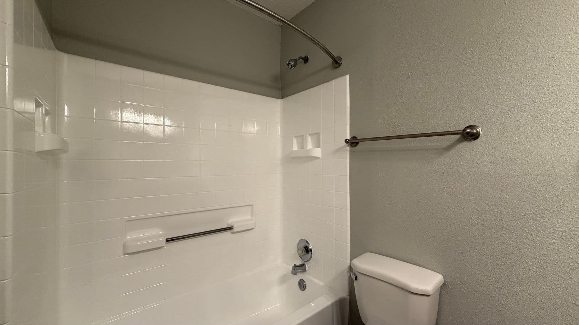 Santa Ana Apartment: 805 W. Stevens Avenue