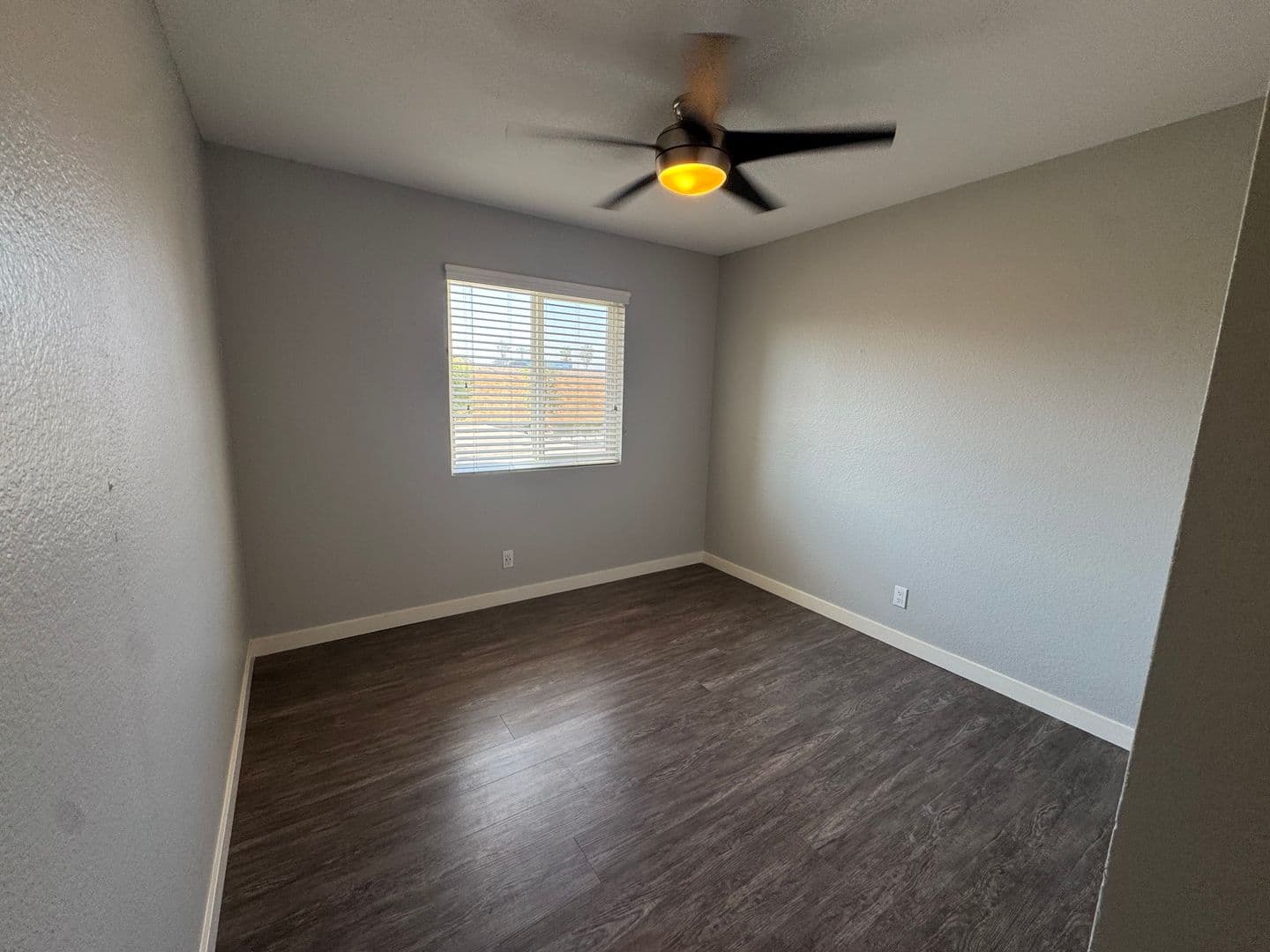 Riverside Apartment: 3957 Pierce Street
