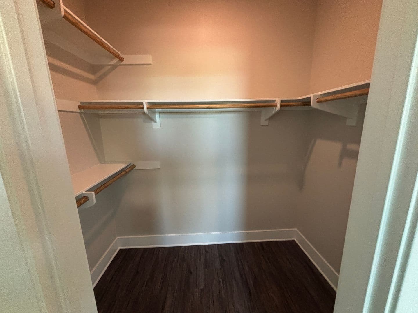 Chino Hills Apartment: 15101 Fairfield Ranch Road