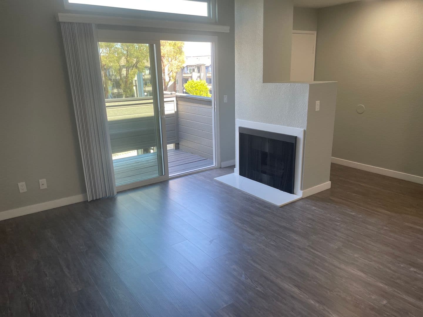 Santa Ana Apartment: 2111 W. 17th Street