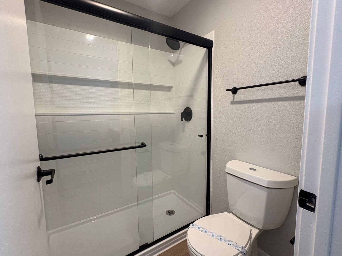 Costa Mesa Apartment: 2855 Pinecreek Drive