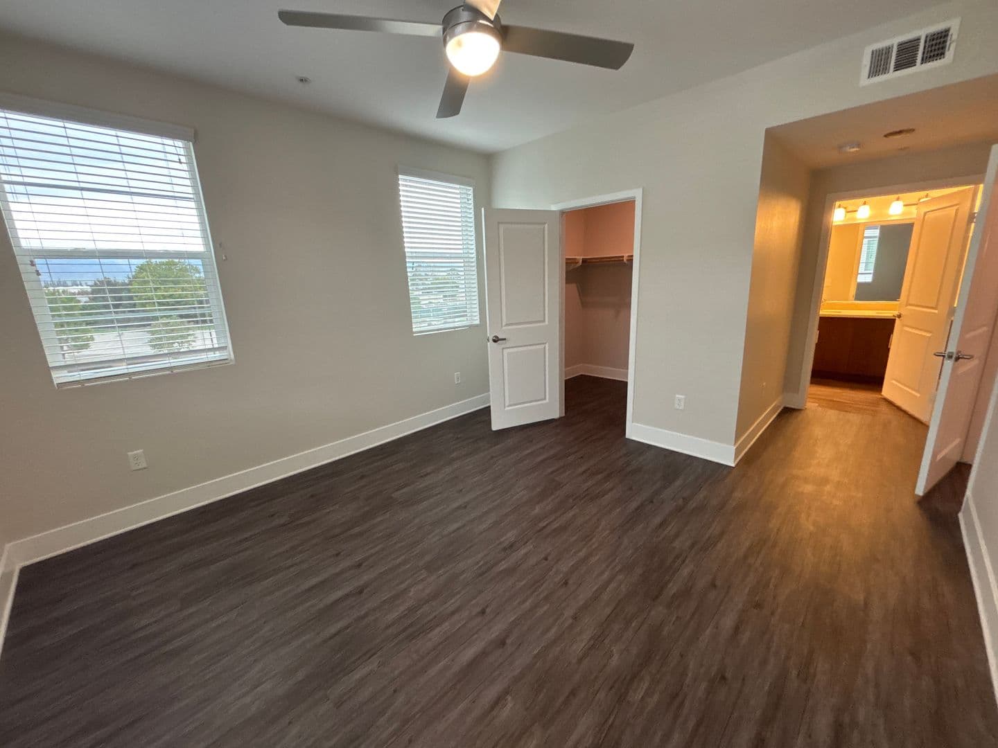 Chino Hills Apartment: 15101 Fairfield Ranch Road