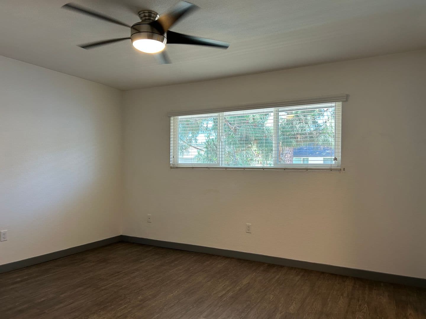 Fullerton Apartment: 2656 Associated Road