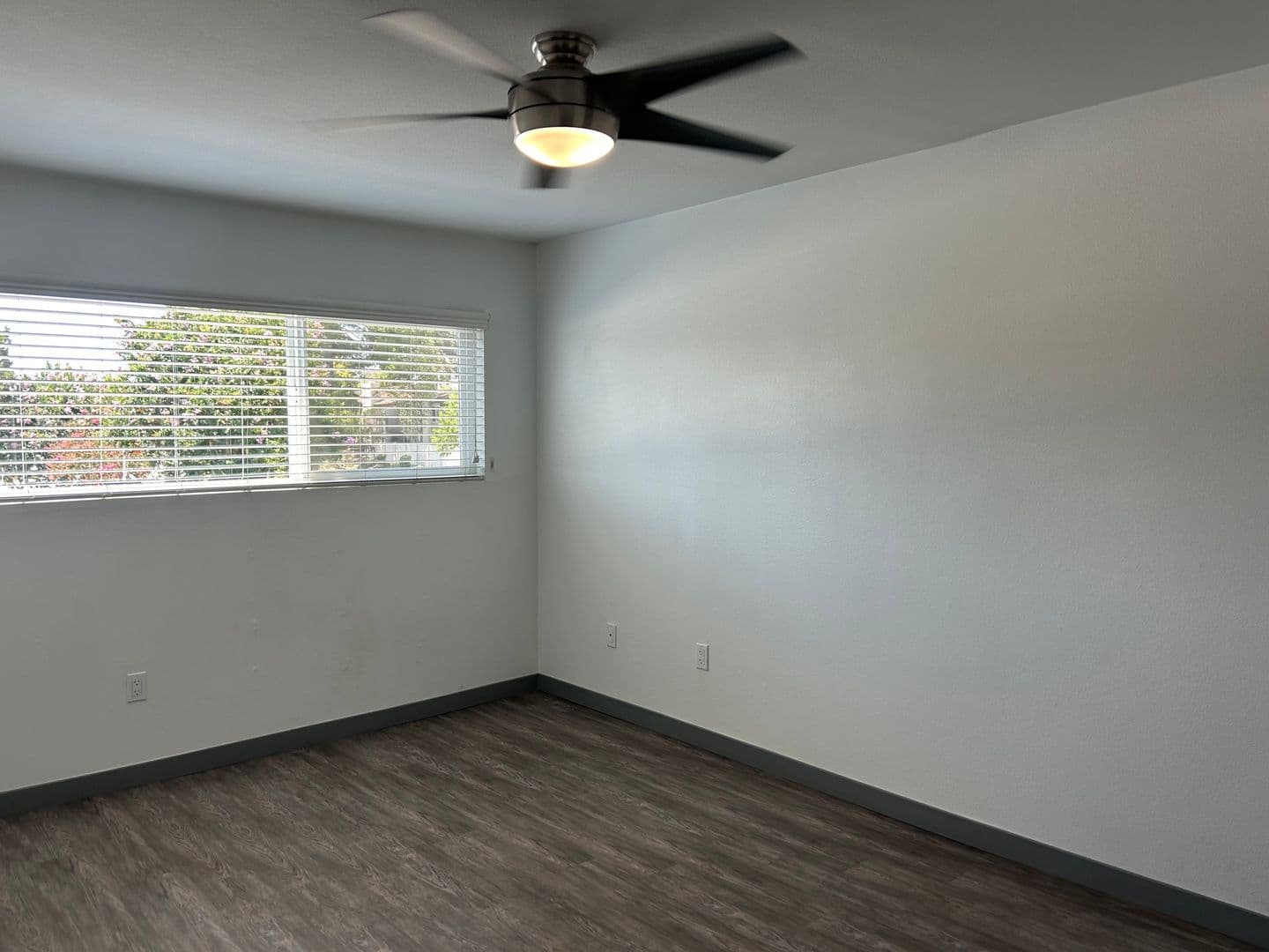 Fullerton Apartment: 2656 Associated Road