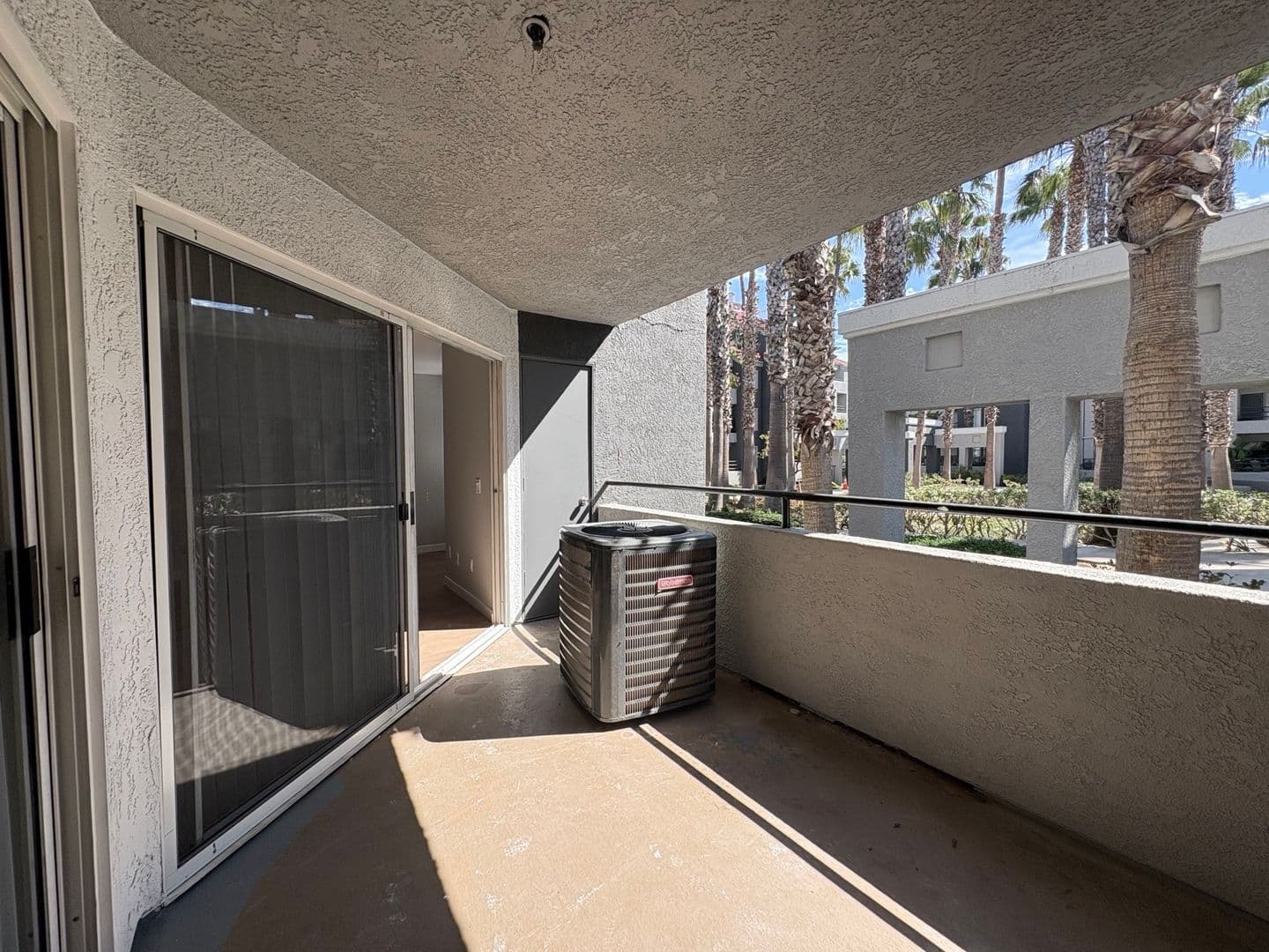 Costa Mesa Apartment: 2855 Pinecreek Drive