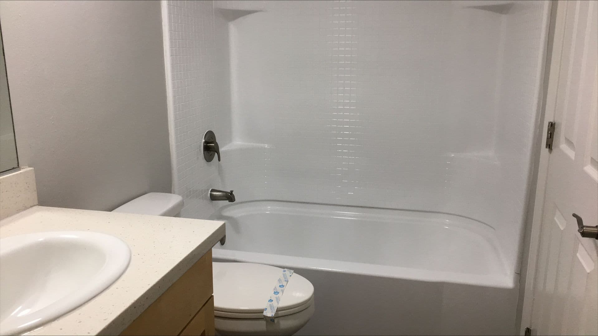 Santa Ana Apartment: 811 S. Fairview