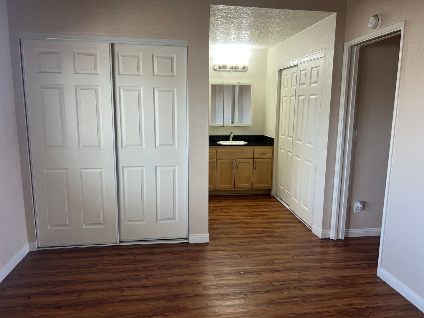 Santa Ana Apartment: 2701 W. McFadden Ave.