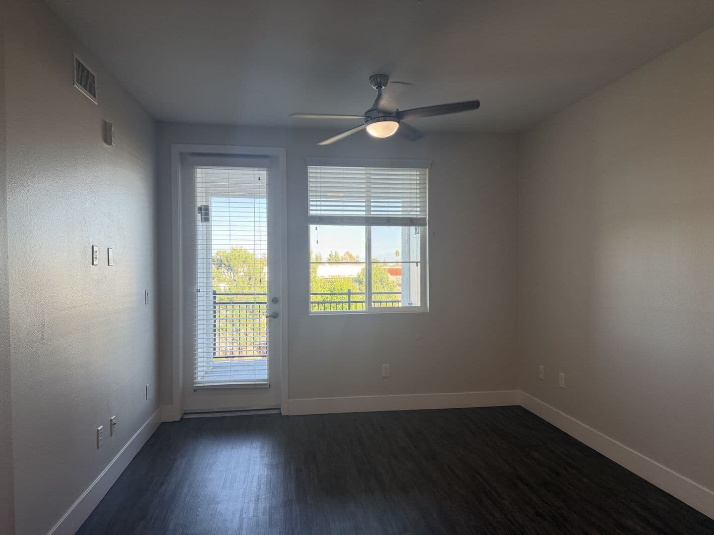 Chino Hills Apartment: 15101 Fairfield Ranch Road