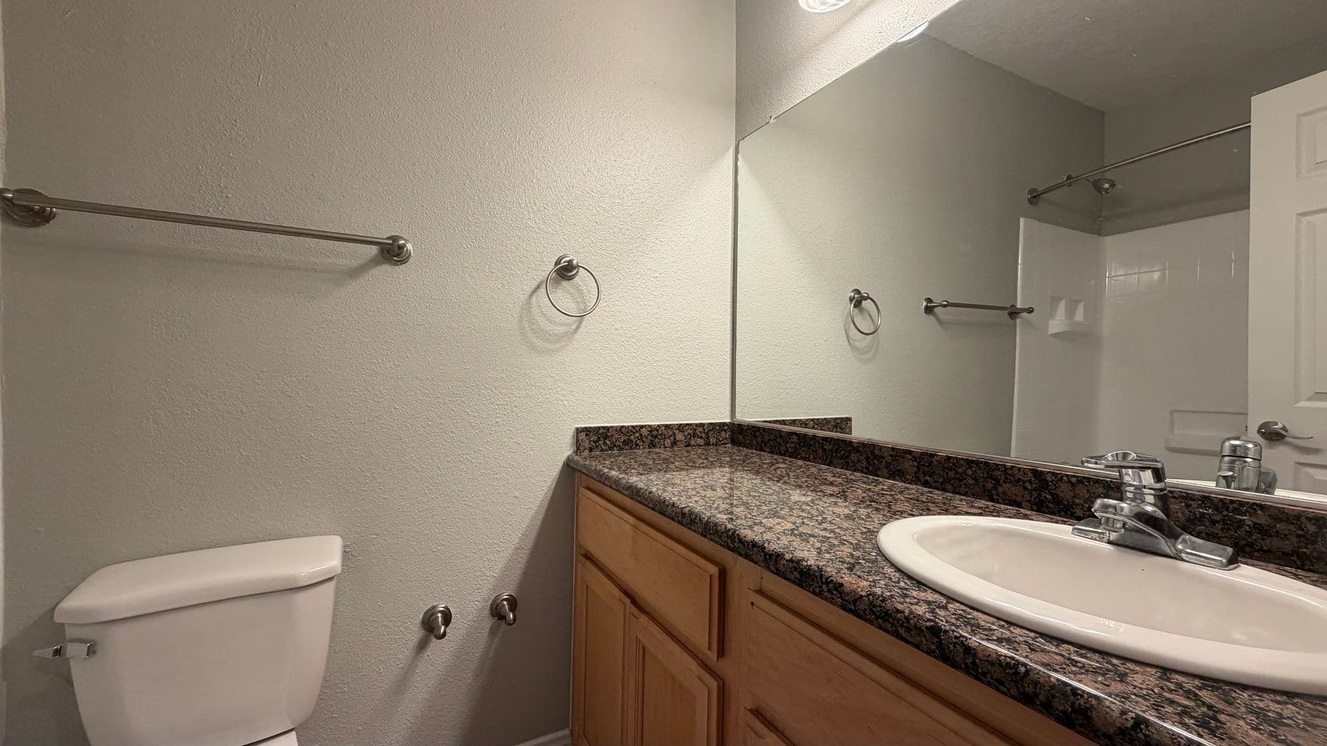 Santa Ana Apartment: 805 W. Stevens Avenue