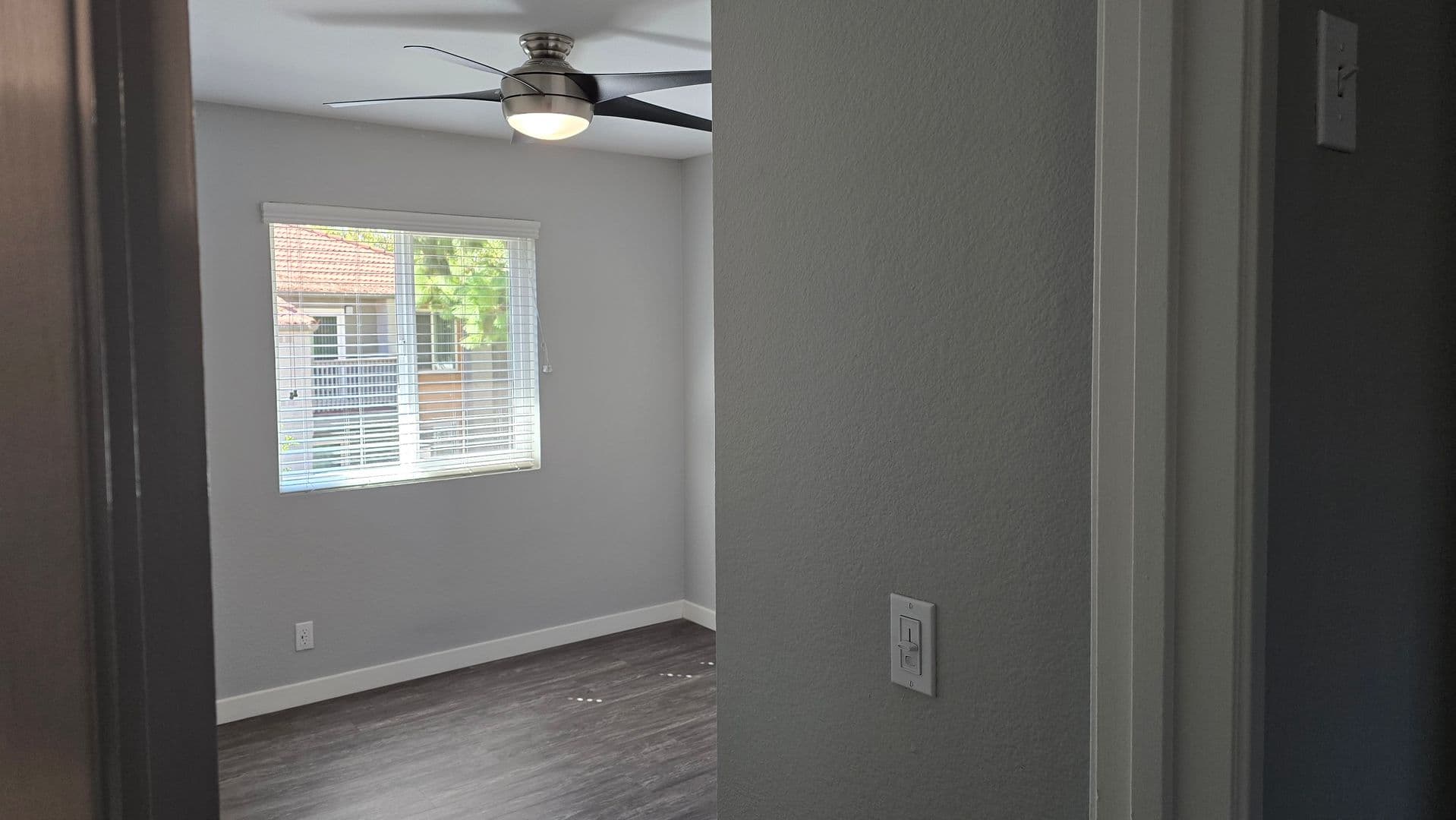 Riverside Apartment: 3957 Pierce Street