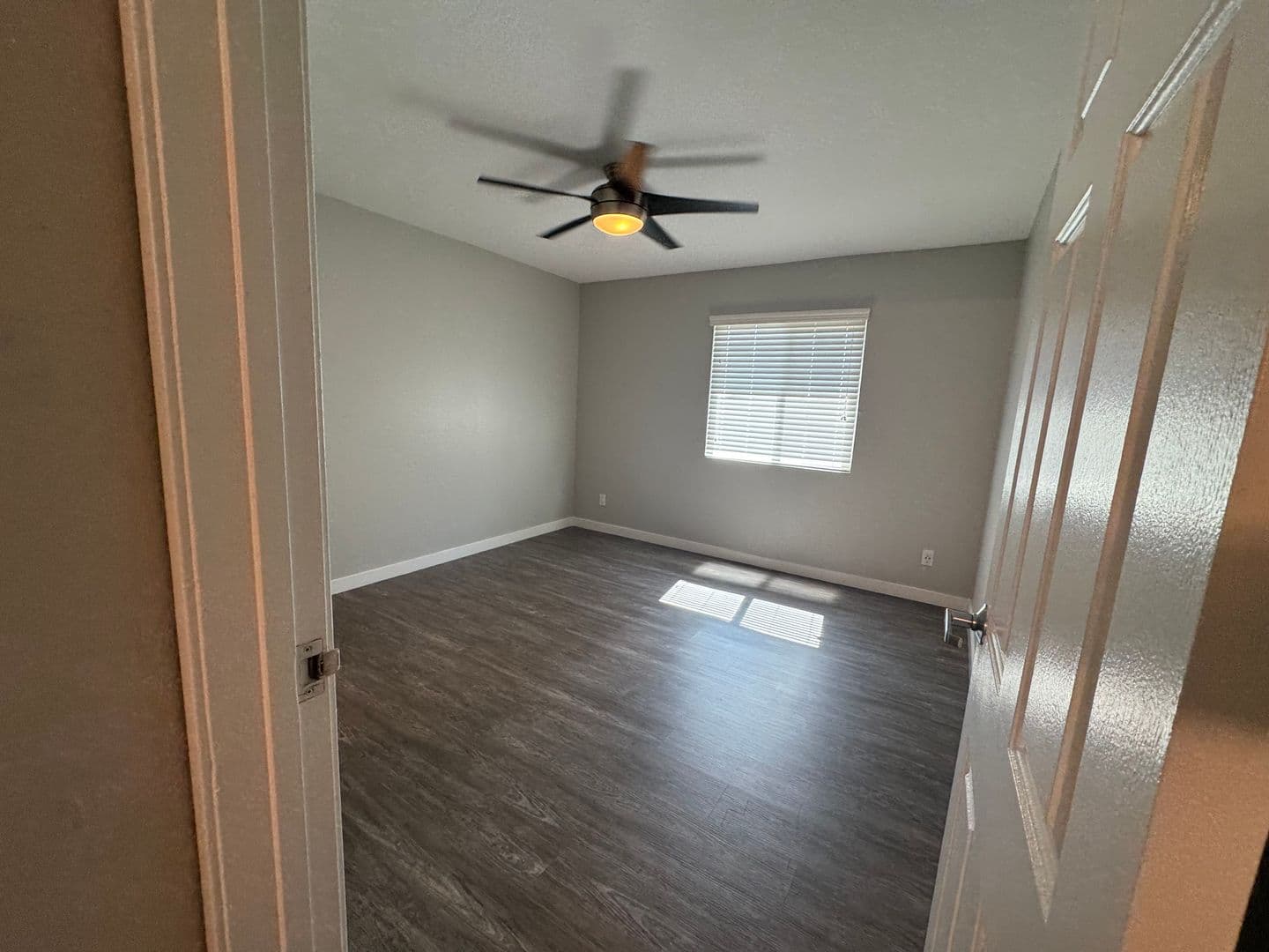 Riverside Apartment: 3957 Pierce Street