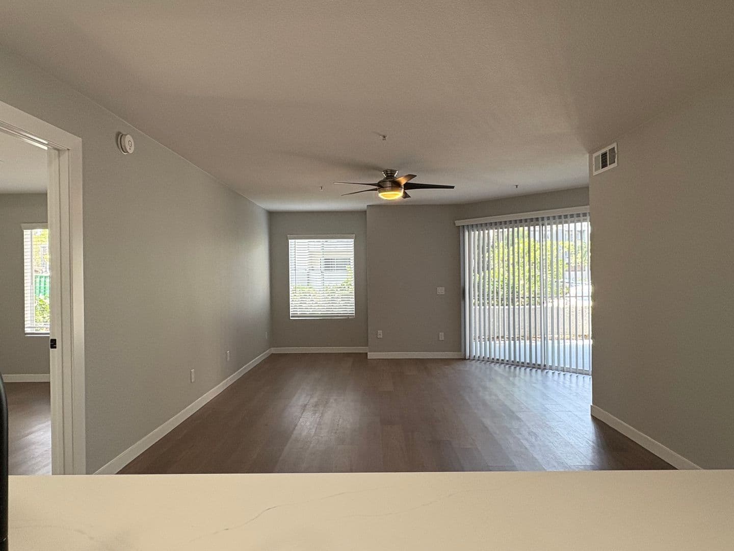 Costa Mesa Apartment: 2855 Pinecreek Drive