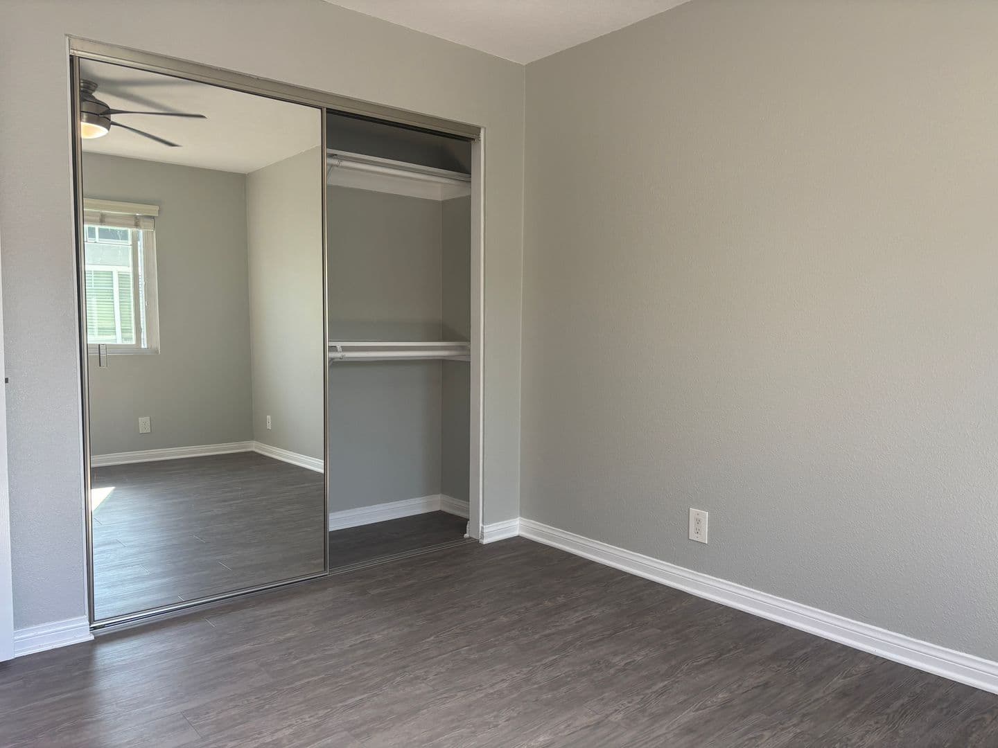 Anaheim Apartment: 201 S. Magnolia Avenue