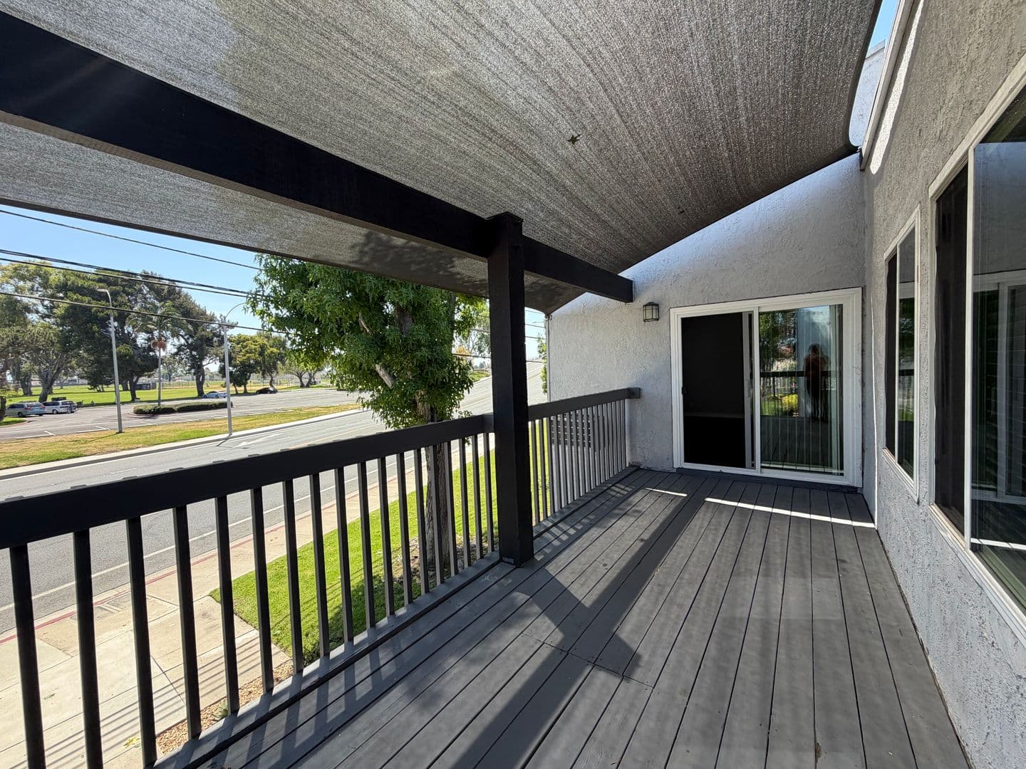 Westminster Apartment: 14221 Edwards Street