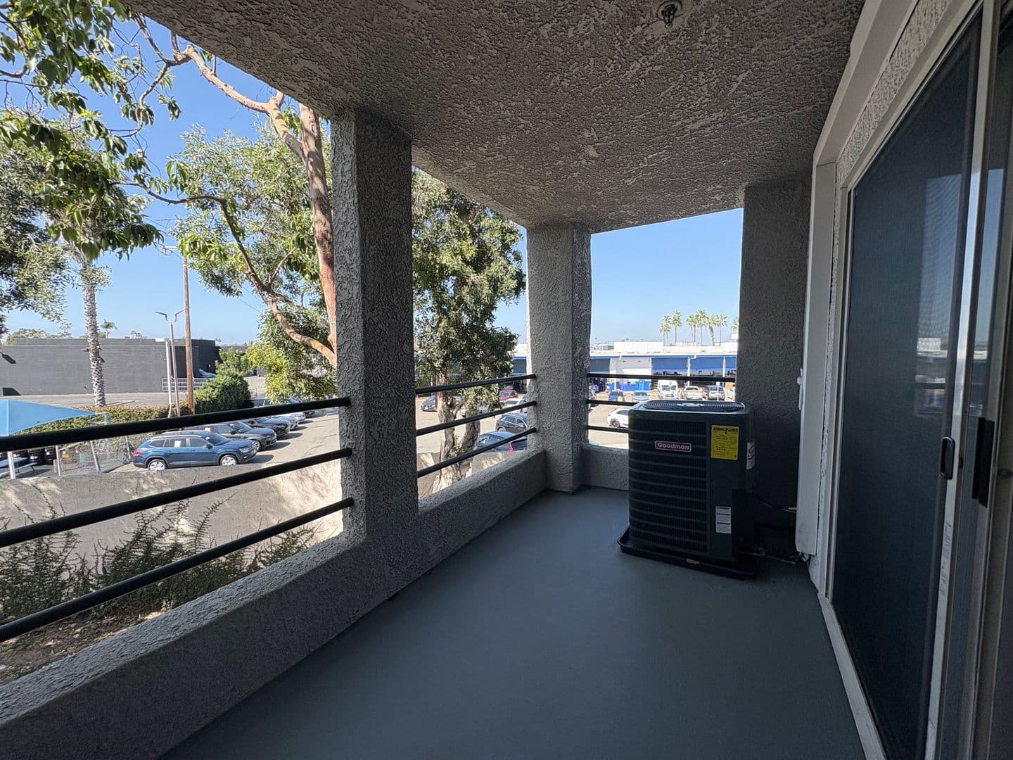 Costa Mesa Apartment: 2855 Pinecreek Drive