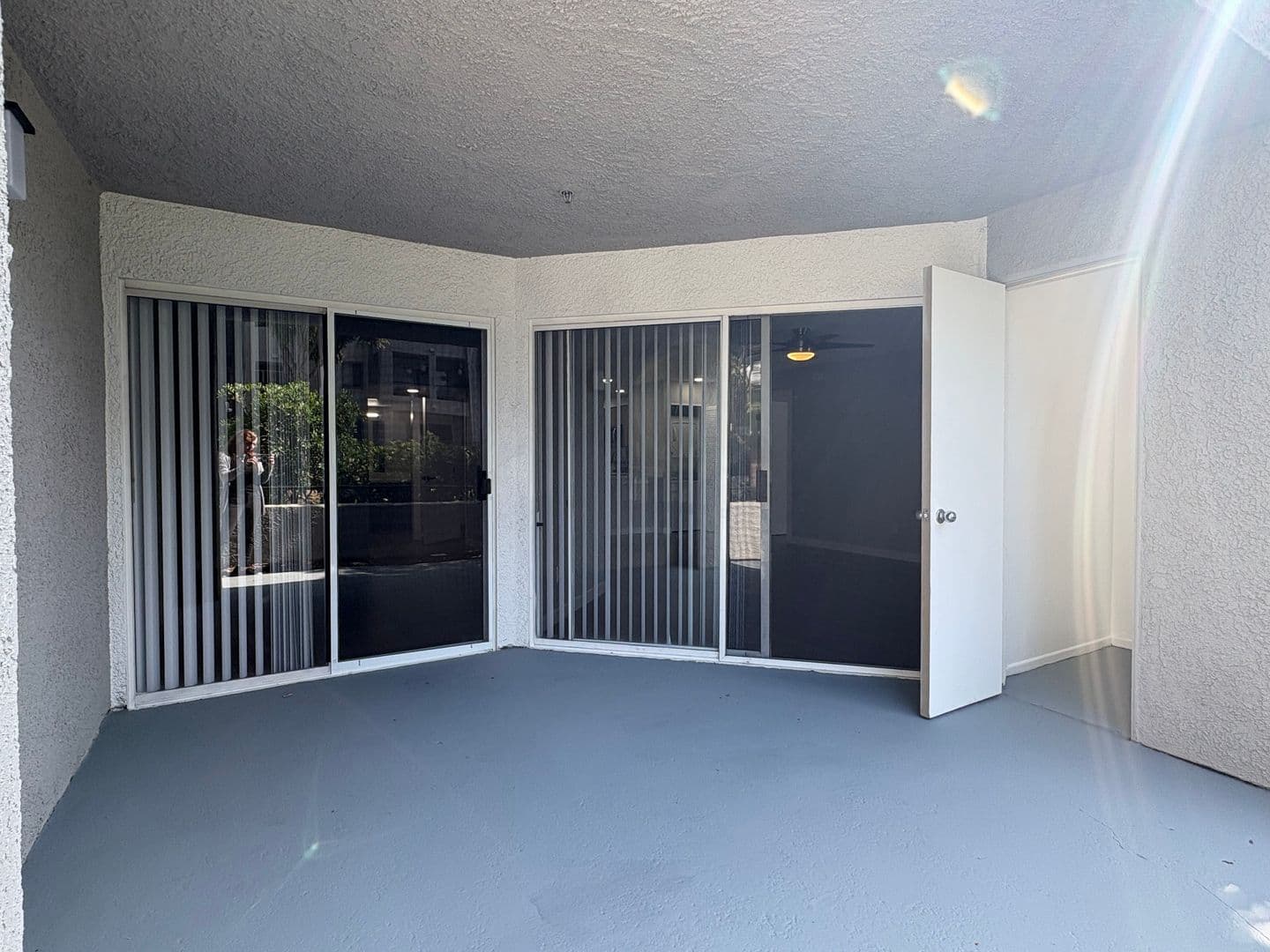 Costa Mesa Apartment: 2855 Pinecreek Drive