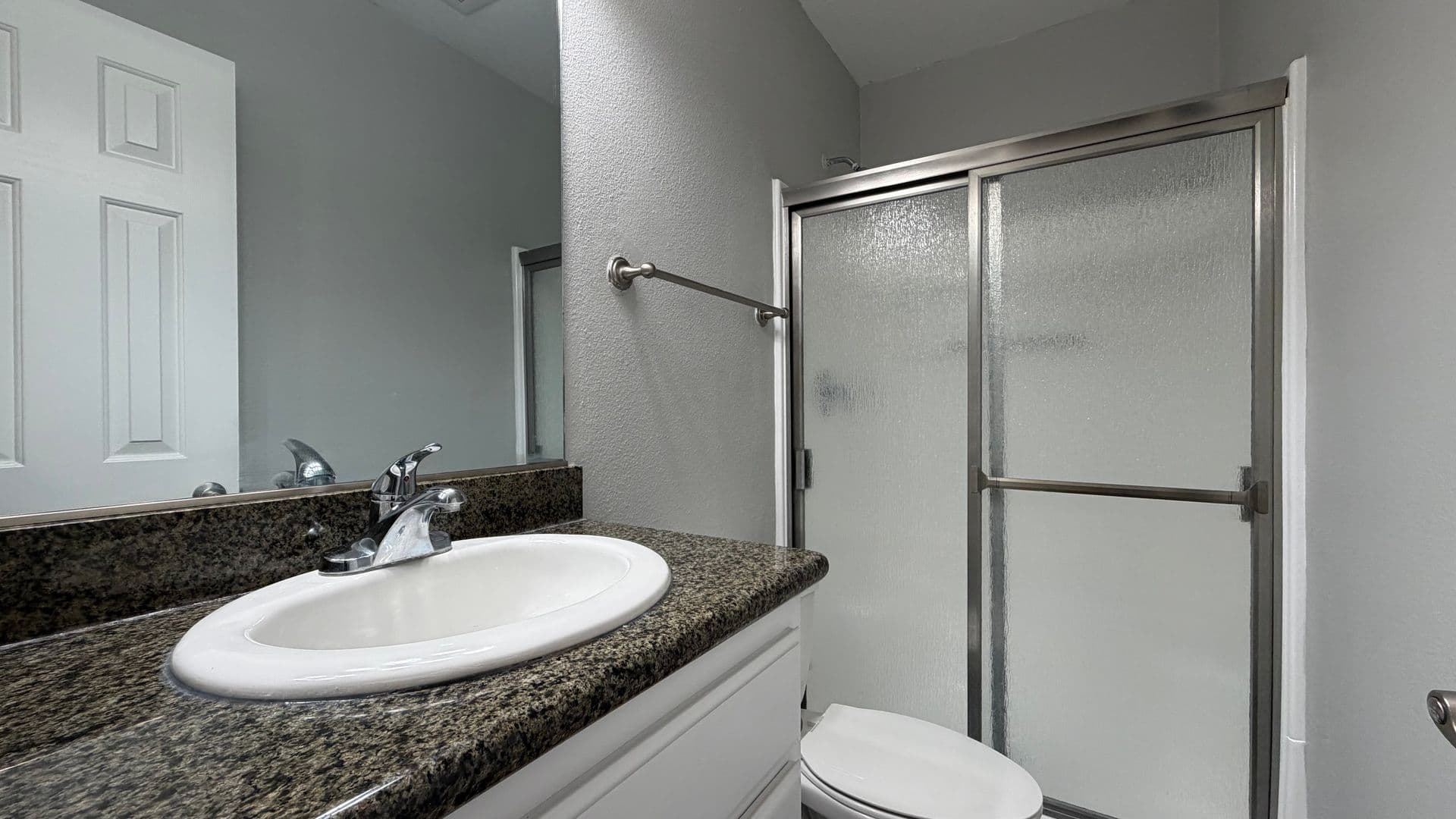 Santa Ana Apartment: 805 W. Stevens Avenue