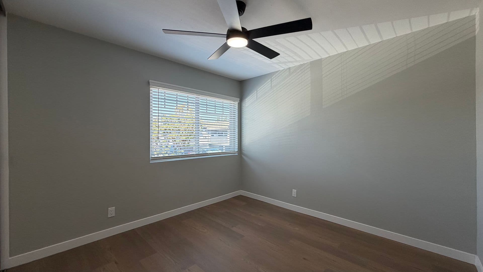 Santa Ana Apartment: 805 W. Stevens Avenue
