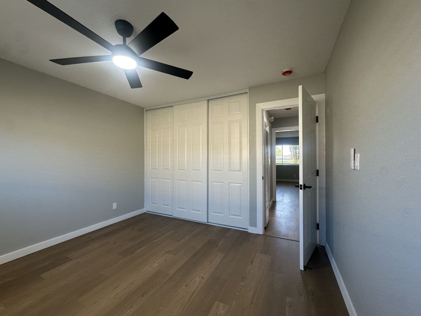 Rowland Heights Apartment: 1900 Fullerton Rd.