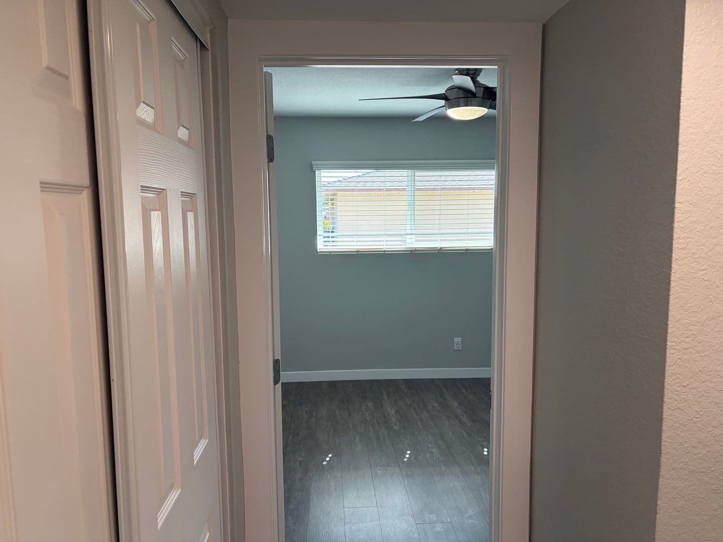 Anaheim Apartment: 120 S. Grand Avenue