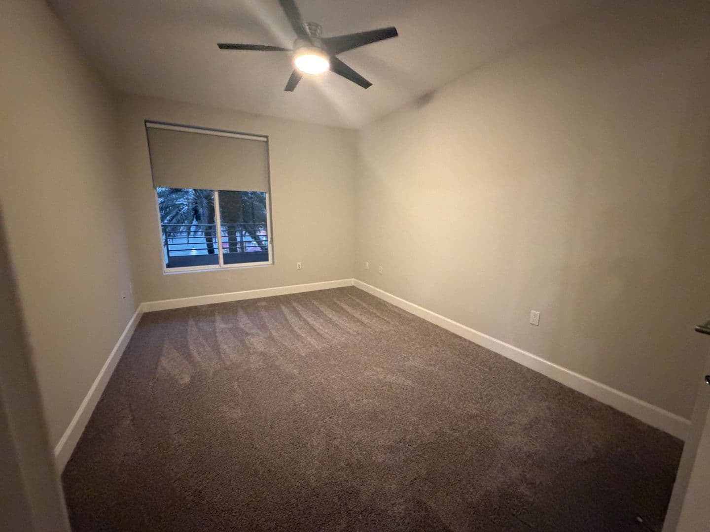 Anaheim Apartment: 2100 E. Katella Avenue