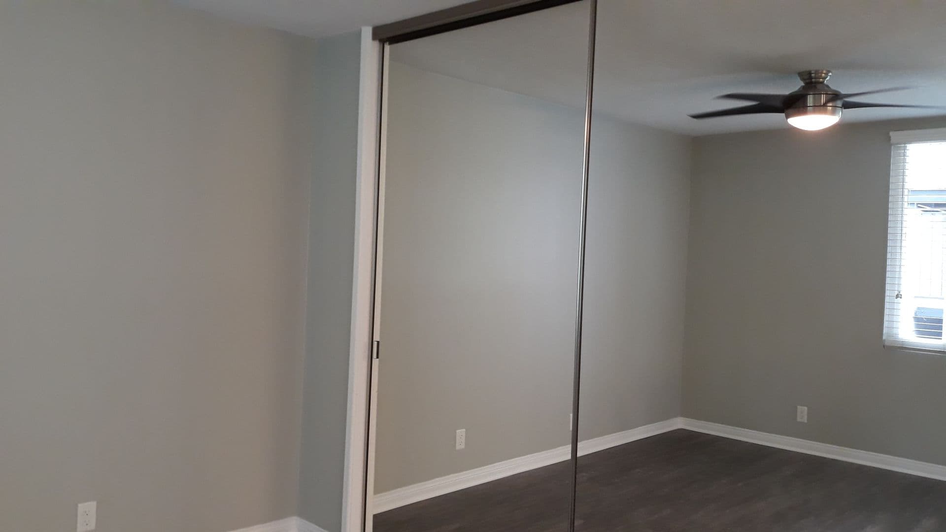 La Habra Apartment: 600 N. Harbor Blvd.