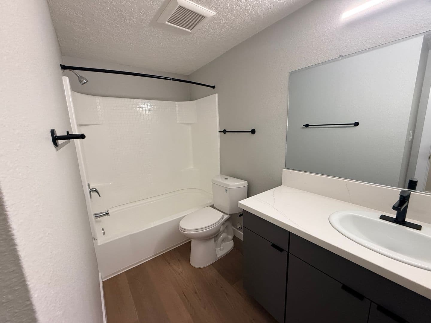 Anaheim Apartment: 2045 S. Haster Street