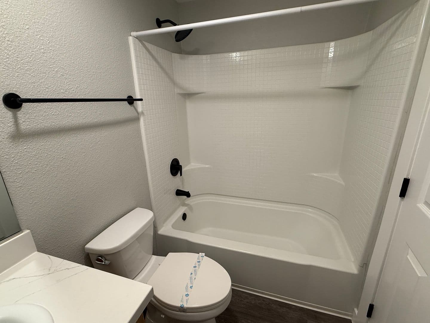 Santa Ana Apartment: 811 S. Fairview