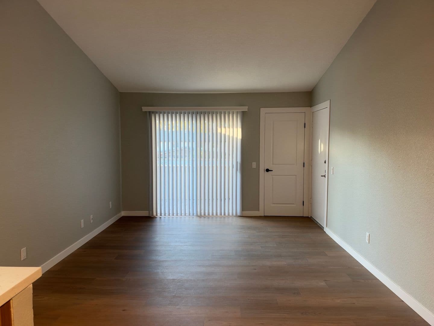 Riverside Apartment: 3900 Fir Tree Drive