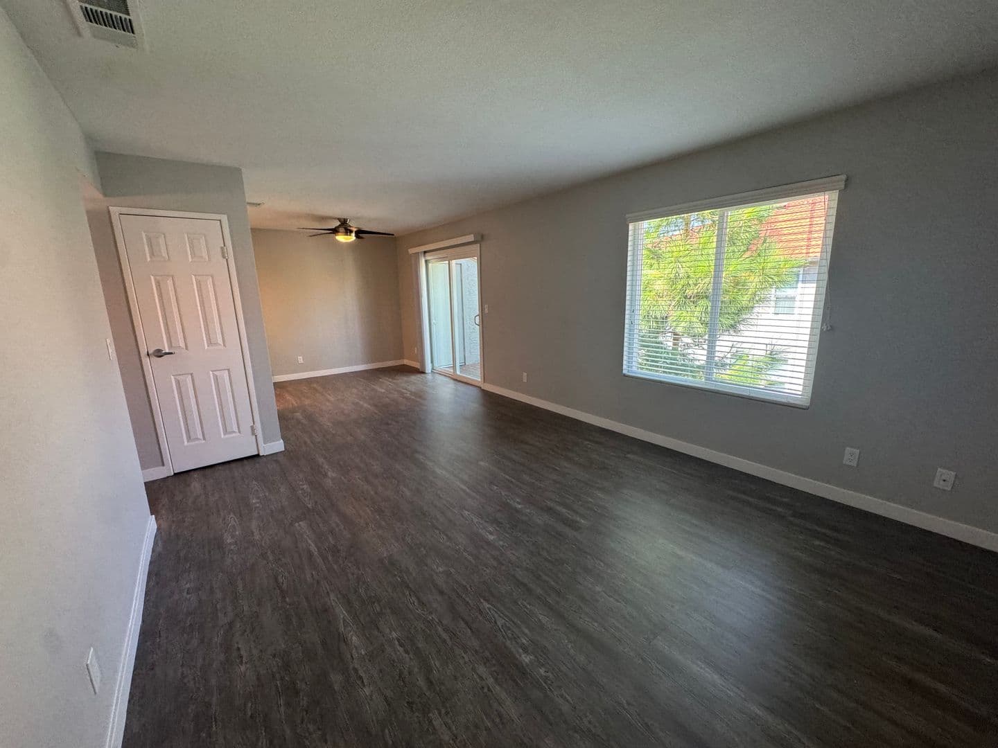 Riverside Apartment: 3957 Pierce Street