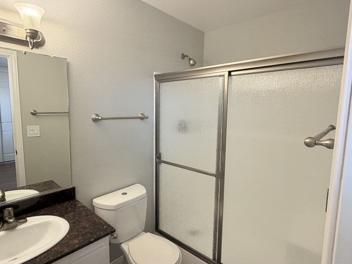 Norwalk Apartment: 12301 Studebaker Road