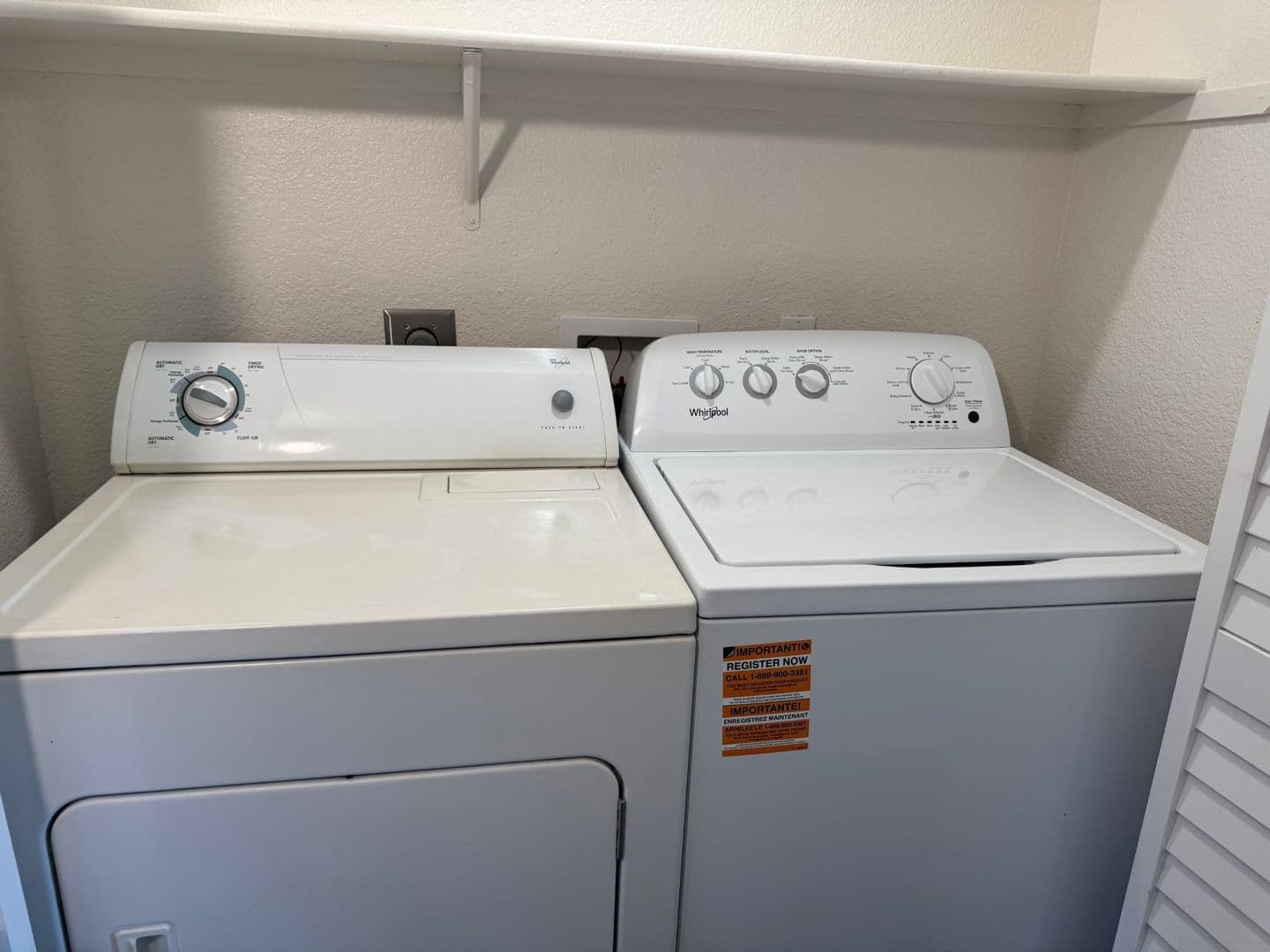 Riverside Apartment: 3957 Pierce Street