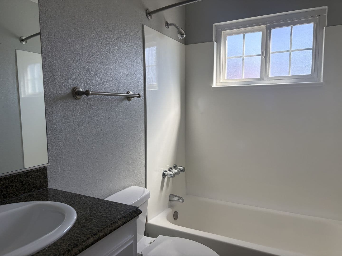 Buena Park Apartment: 7891 Oleander Cir.