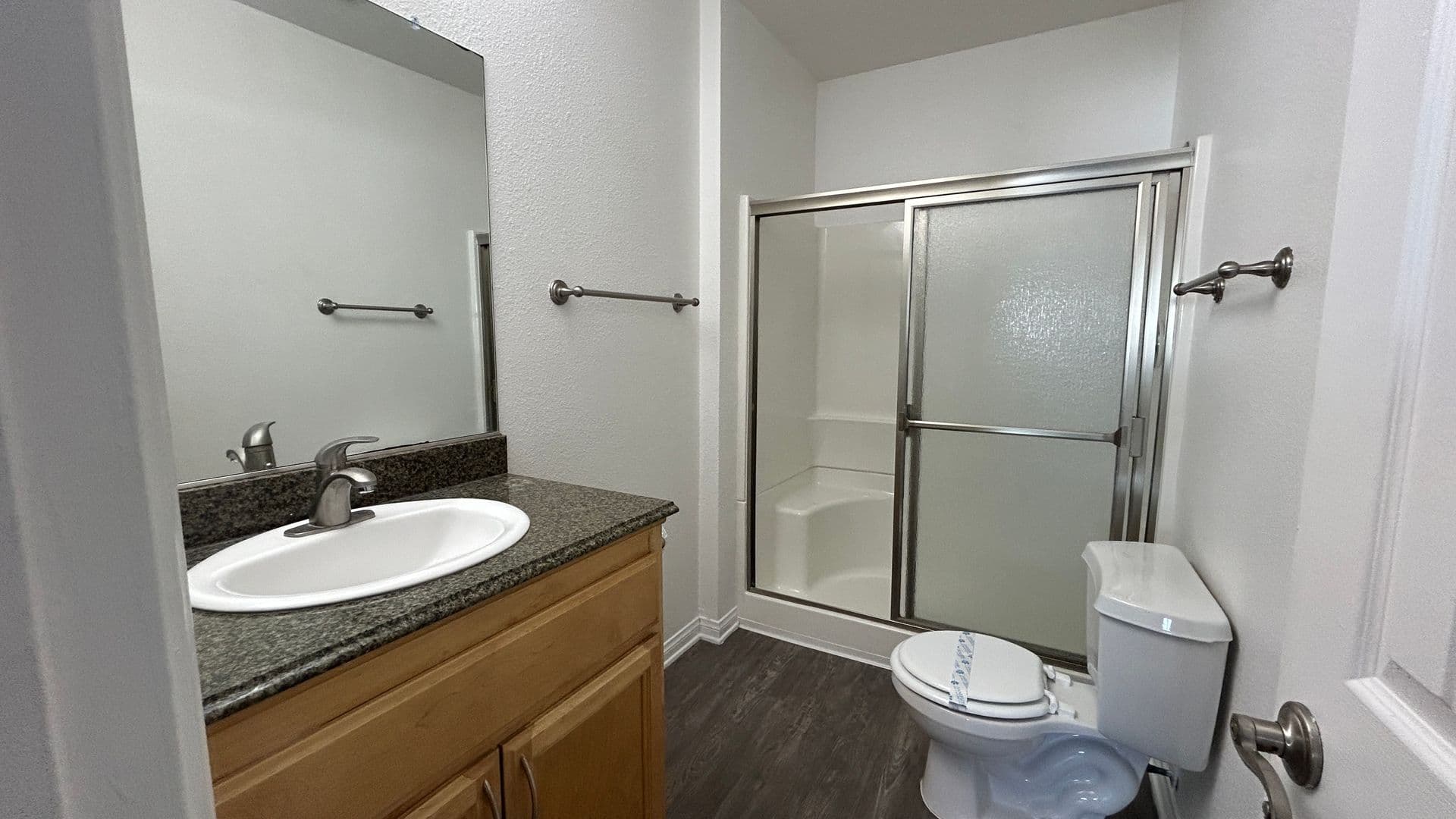 Anaheim Apartment: 2828 W. Ball Road