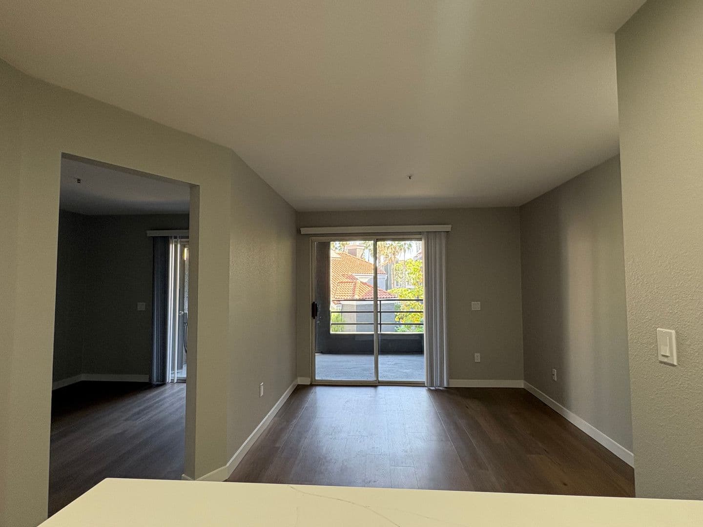 Costa Mesa Apartment: 2855 Pinecreek Drive