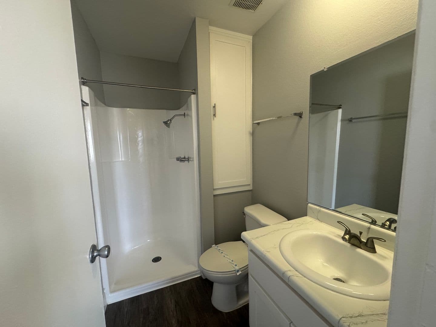 Ontario Apartment: 1352 West 5th Street