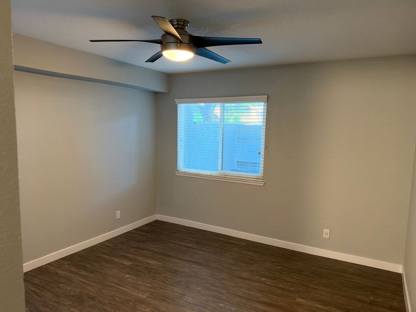 Riverside Apartment: 3900 Fir Tree Drive